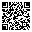 Scannable QR Code Link for 411 Christopher Avenue, Unit T2 property details