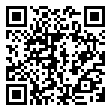 Scannable QR Code Link for 714 D Iron Forge Road property details
