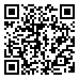 Scannable QR Code Link for 111 Pear Ridge Dr property details