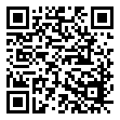 Scannable QR Code Link for 30 Tillie Town Road property details