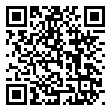 Scannable QR Code Link for 781 Newport Avenue property details