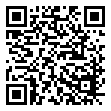 Scannable QR Code Link for 411 Pleasant Valley Road property details