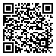 Scannable QR Code Link for 411 Pleasant Valley Road property details