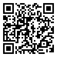 Scannable QR Code Link for 2420 Newtown Drive property details