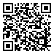 Scannable QR Code Link for 2301 Philadelphia Avenue, Unit 210 property details