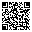Scannable QR Code Link for 1774 Mill Branch Drive property details