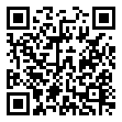Scannable QR Code Link for 226 Upland Road property details