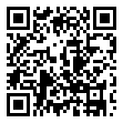 Scannable QR Code Link for 5571 Blooming Grove Road property details