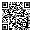 Scannable QR Code Link for 8711 Plymouth Street, Unit 3 property details