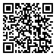 Scannable QR Code Link for 7854 Tick Neck Road property details