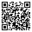 Scannable QR Code Link for 1340 Division Street property details