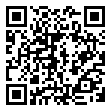 Scannable QR Code Link for 6515 Adak Street property details