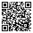 Scannable QR Code Link for 15130 Springfield Road property details