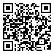 Scannable QR Code Link for 2833 Town View Circle property details