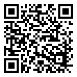 Scannable QR Code Link for 532 Hopkins Landing Drive, Unit 532 property details