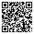 Scannable QR Code Link for 148 Jefferson Street property details