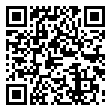 Scannable QR Code Link for 204 W Wiconisco Avenue property details