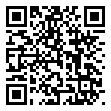 Scannable QR Code Link for 341 Wayne Avenue property details