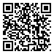 Scannable QR Code Link for 418 North Street property details