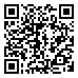 Scannable QR Code Link for 1210 Mettler Road property details