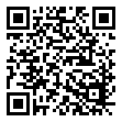 Scannable QR Code Link for 700 E H Street property details