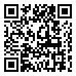 Scannable QR Code Link for 728 Woodfield Drive property details
