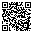 Scannable QR Code Link for 2408 Swatara Street property details