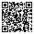 Scannable QR Code Link for 8145 Bartholomew Court property details