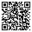 Scannable QR Code Link for 3615 Springdale Avenue property details