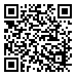 Scannable QR Code Link for 7957 Riggs Road, Unit 12 property details