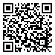 Scannable QR Code Link for 22412 Sculpin Brook Road property details