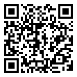 Scannable QR Code Link for 1115 Jeffras Court property details