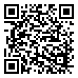 Scannable QR Code Link for 284 Iven Avenue, Unit 2B-264-3B property details