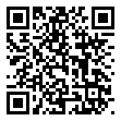 Scannable QR Code Link for 23620 Overlook Park Drive, Unit 302 property details