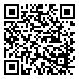 Scannable QR Code Link for 7155 Lone Ridge Court property details