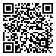 Scannable QR Code Link for 9446 9448 E Springfield Road property details