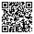 Scannable QR Code Link for 9446 9448 E Springfield Road property details