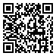 Scannable QR Code Link for 321 Chestnut property details