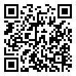 Scannable QR Code Link for The Garrison - Farmbrooke Meadows property details