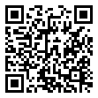 Scannable QR Code Link for 43 Red Stone Lane, Unit 68 property details