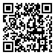 Scannable QR Code Link for 538 Jefferson Pike property details