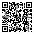 Scannable QR Code Link for 725 Turner Avenue property details