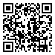 Scannable QR Code Link for 214 Bowe Street property details