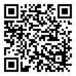 Scannable QR Code Link for 6041 Kennard Court property details