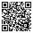 Scannable QR Code Link for 13207 Anthem Greenfields Drive property details