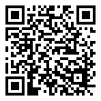 Scannable QR Code Link for 9 Buckskin Drive, Unit 71 property details