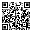 Scannable QR Code Link for 3413 Yardley Drive property details