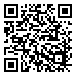 Scannable QR Code Link for 112 N Decker Avenue property details