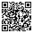 Scannable QR Code Link for 2677 Victorian Drive, Unit LOT 65 property details