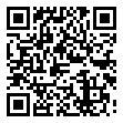 Scannable QR Code Link for 522 S 17th 1/2 Street property details